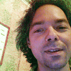 Thinkyhead's picture Thinkyhead's picture