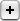 add chord
			button