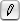 edit
				button