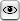 follow
			button
