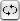 loop button