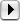 play button