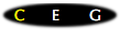 ceg