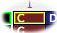 cnote
