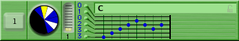 Sequencer