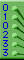C Tab