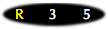 R-3-5