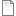 application/x-apple-diskimage icon
